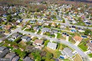 5 Greenleigh Cir, Sewell, NJ 08080 - Photo 55