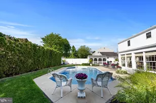 5 Greenleigh Cir, Sewell, NJ 08080 - Photo 47