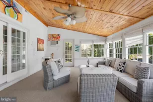 5 Greenleigh Cir, Sewell, NJ 08080 - Photo 25