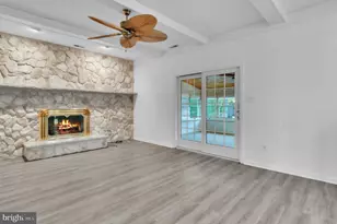 5 Greenleigh Cir, Sewell, NJ 08080 - Photo 23