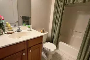 1 Caserta Dr Dr, Sewell, NJ 08080 - Photo 17