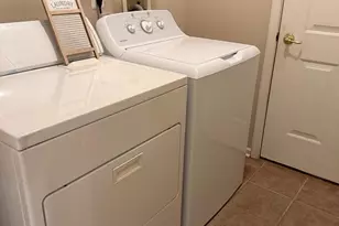 1 Caserta Dr Dr, Sewell, NJ 08080 - Photo 19