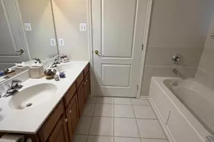 1 Caserta Dr Dr, Sewell, NJ 08080 - Photo 15