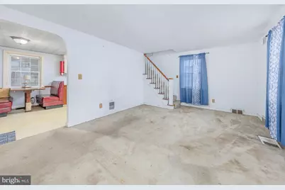 334 Lincoln Avenue, Paulsboro, NJ 08066 - Photo 3