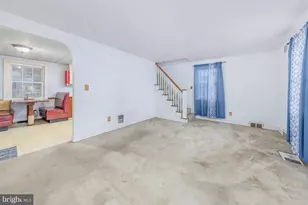 334 Lincoln Ave, Paulsboro, NJ 08066 - Photo 3