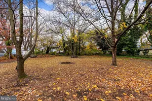 334 Lincoln Ave, Paulsboro, NJ 08066 - Photo 15