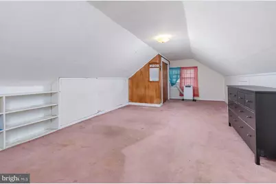 334 Lincoln Avenue, Paulsboro, NJ 08066 - Photo 11