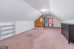 334 Lincoln Ave, Paulsboro, NJ 08066 - Photo 11