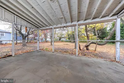 334 Lincoln Avenue, Paulsboro, NJ 08066 - Photo 13