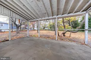 334 Lincoln Ave, Paulsboro, NJ 08066 - Photo 13