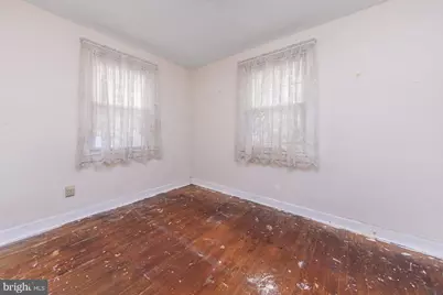 334 Lincoln Avenue, Paulsboro, NJ 08066 - Photo 9