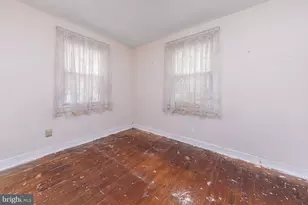 334 Lincoln Ave, Paulsboro, NJ 08066 - Photo 9