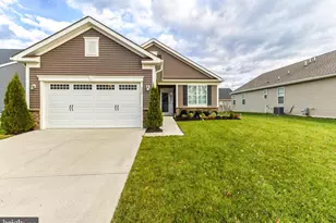 504 Castlebay Dr, Monroe Township, NJ 08094 - Photo 1