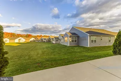 504 Castlebay Drive, Monroe Township, NJ 08094 - Photo 23