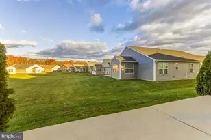 504 Castlebay Dr, Monroe Township, NJ 08094 - Photo 23