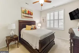 504 Castlebay Dr, Monroe Township, NJ 08094 - Photo 19