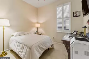 504 Castlebay Dr, Monroe Township, NJ 08094 - Photo 17