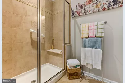 504 Castlebay Drive, Monroe Township, NJ 08094 - Photo 13