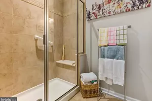 504 Castlebay Dr, Monroe Township, NJ 08094 - Photo 13