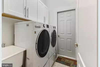 504 Castlebay Drive, Monroe Township, NJ 08094 - Photo 15