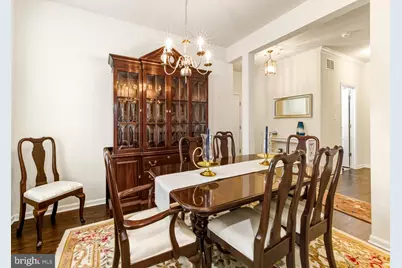 504 Castlebay Drive, Monroe Township, NJ 08094 - Photo 7