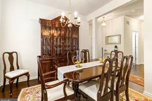 504 Castlebay Dr, Monroe Township, NJ 08094 - Photo 7