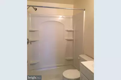 25 Zane Street #A, Glassboro, NJ 08028 - Photo 7