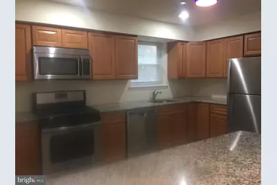 25 Zane Street #A, Glassboro, NJ 08028 - Photo 5