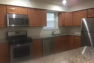 25 Zane St, Glassboro, NJ 08028 - Photo 5