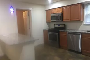 25 Zane St, Glassboro, NJ 08028 - Photo 3