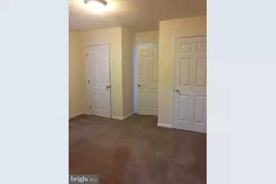 25 Zane Street #A, Glassboro, NJ 08028 - Photo 15