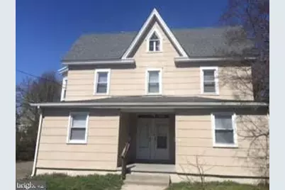 25 Zane Street #A, Glassboro, NJ 08028 - Photo 1
