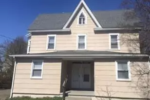 25 Zane St, Glassboro, NJ 08028 - Photo 1