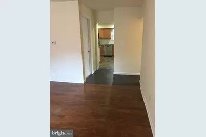 25 Zane Street #A, Glassboro, NJ 08028 - Photo 11