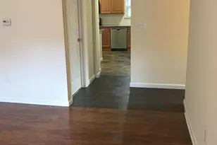 25 Zane St, Glassboro, NJ 08028 - Photo 11