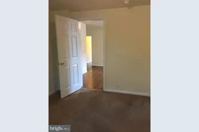 25 Zane Street #A, Glassboro, NJ 08028 - Photo 13