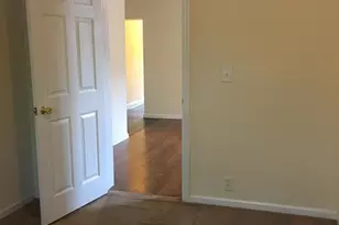 25 Zane St, Glassboro, NJ 08028 - Photo 13