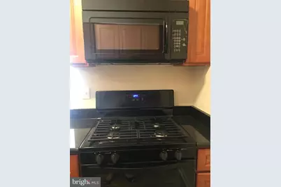 1 Pennsylvania Road #2, Glassboro, NJ 08028 - Photo 13