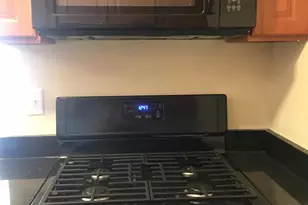 1 Pennsylvania Rd, Glassboro, NJ 08028 - Photo 13