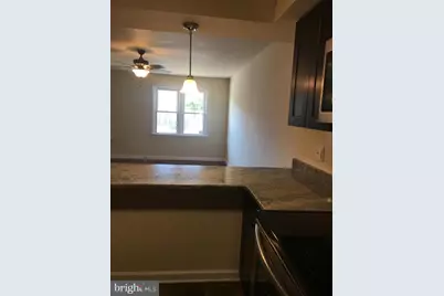 1 Pennsylvania Road #2, Glassboro, NJ 08028 - Photo 31