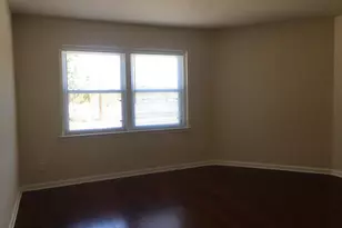 1 Pennsylvania Rd, Glassboro, NJ 08028 - Photo 3
