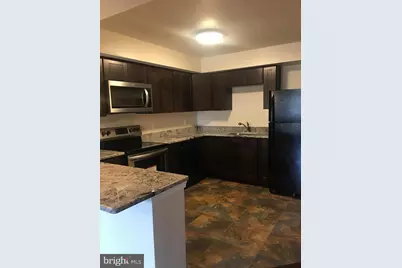 1 Pennsylvania Road #2, Glassboro, NJ 08028 - Photo 29