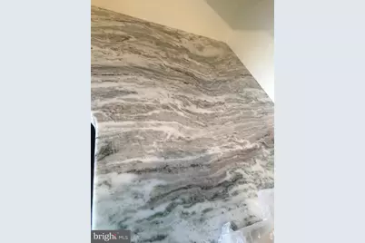 1 Pennsylvania Road #2, Glassboro, NJ 08028 - Photo 21