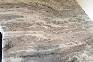 1 Pennsylvania Rd, Glassboro, NJ 08028 - Photo 21