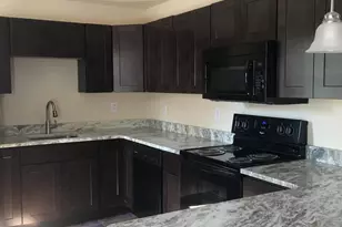 1 Pennsylvania Rd, Glassboro, NJ 08028 - Photo 23