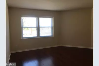 1 Pennsylvania Road #4, Glassboro, NJ 08028 - Photo 3