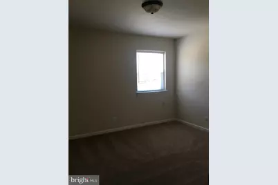 1 Pennsylvania Road #4, Glassboro, NJ 08028 - Photo 5