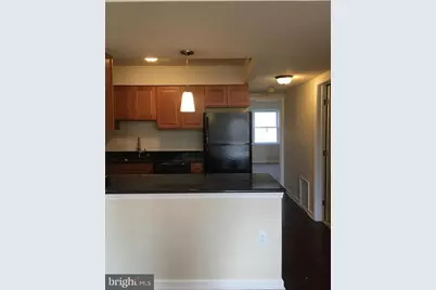 1 Pennsylvania Road #4, Glassboro, NJ 08028 - Photo 39