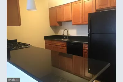 1 Pennsylvania Road #4, Glassboro, NJ 08028 - Photo 19