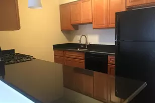 1 Pennsylvania Rd, Glassboro, NJ 08028 - Photo 19